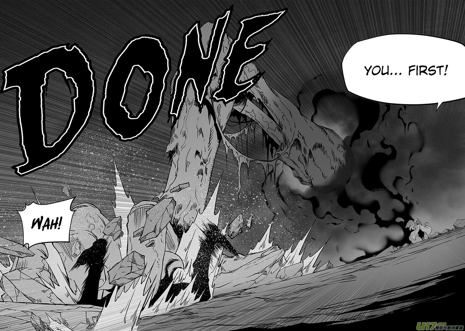 Autophagy Regulation Chapter 343 page 16