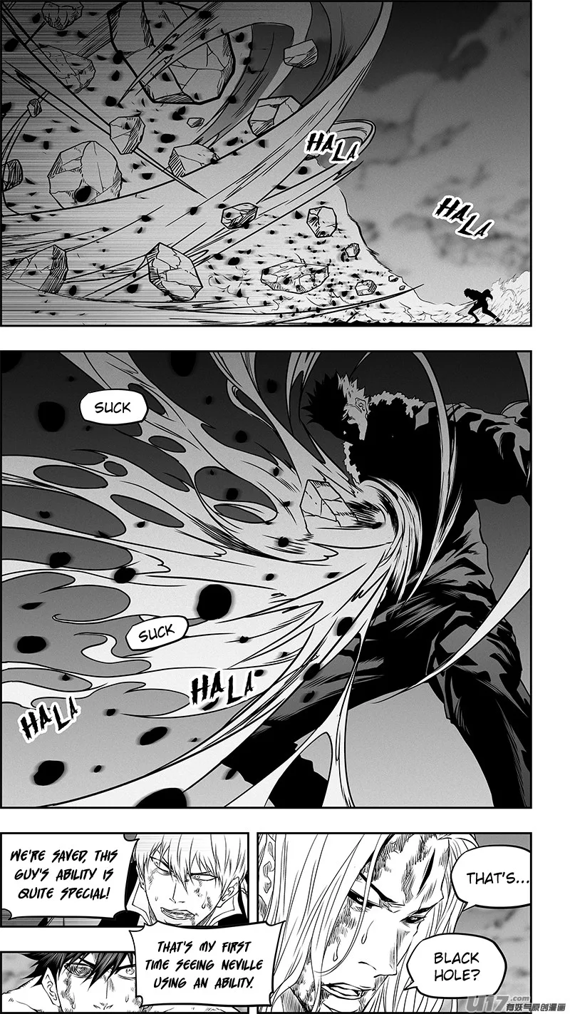 Autophagy Regulation Chapter 343 page 12