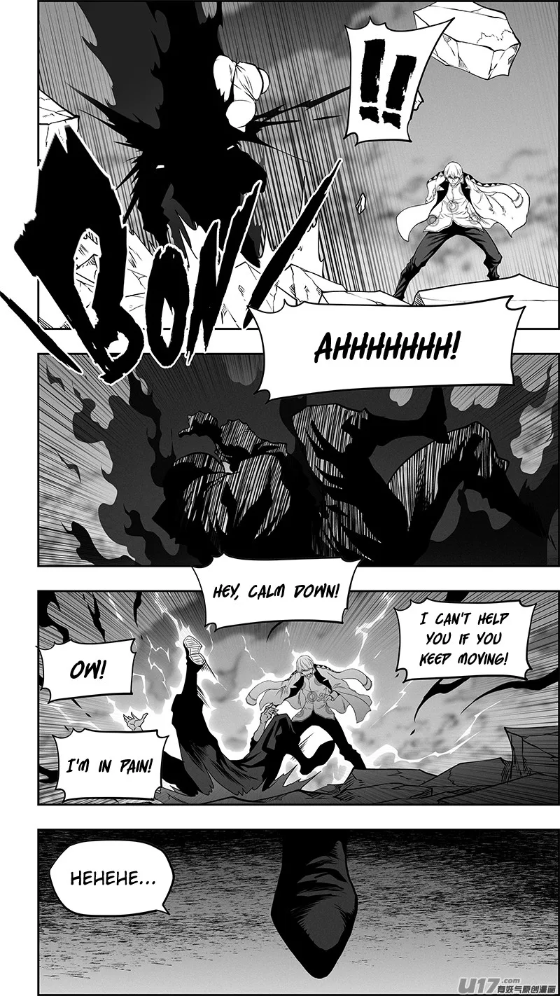 Autophagy Regulation Chapter 343 page 13