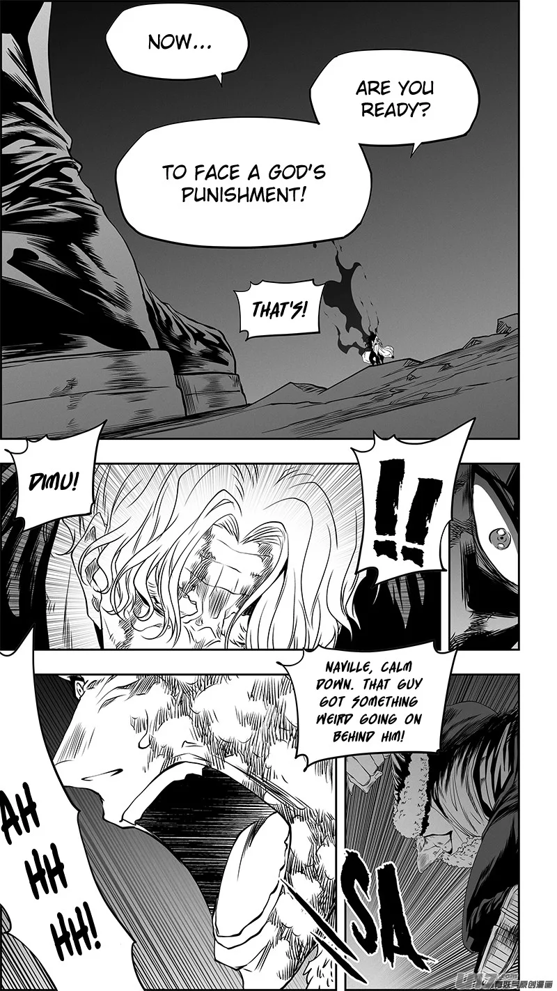 Autophagy Regulation Chapter 343 page 15