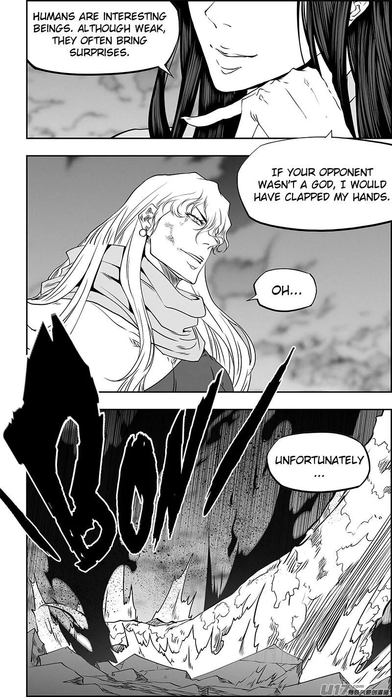 Autophagy Regulation Chapter 344 page 2