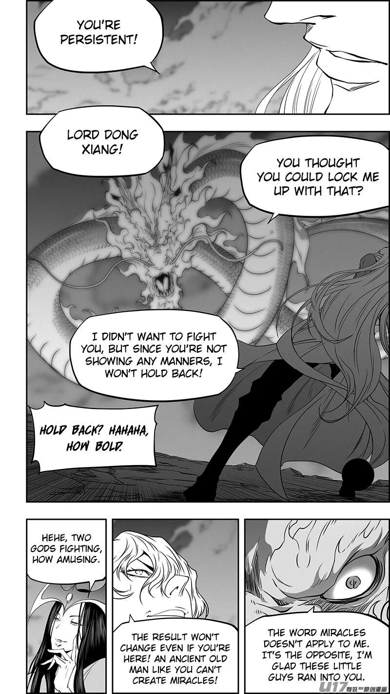 Autophagy Regulation Chapter 344 page 15