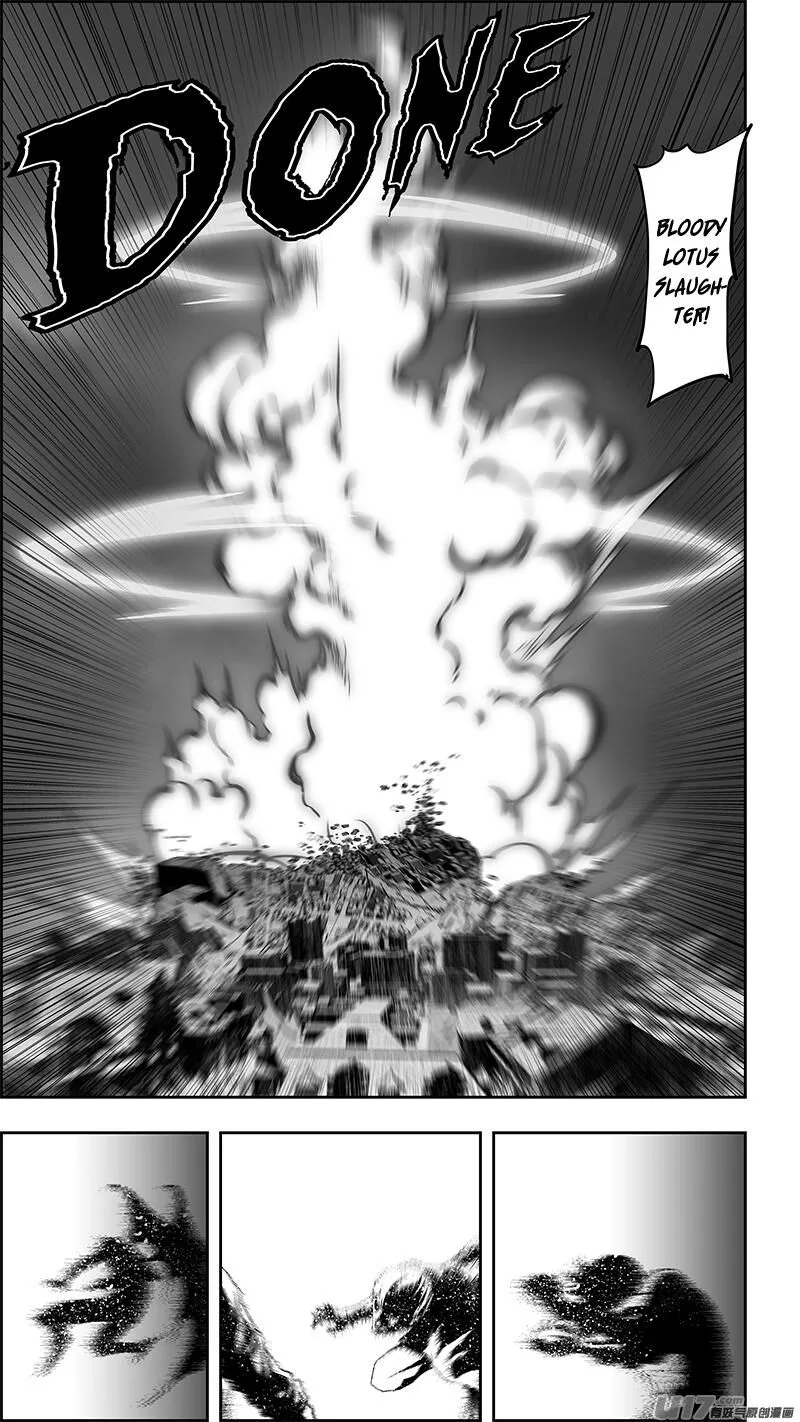 Autophagy Regulation Chapter 344 page 10