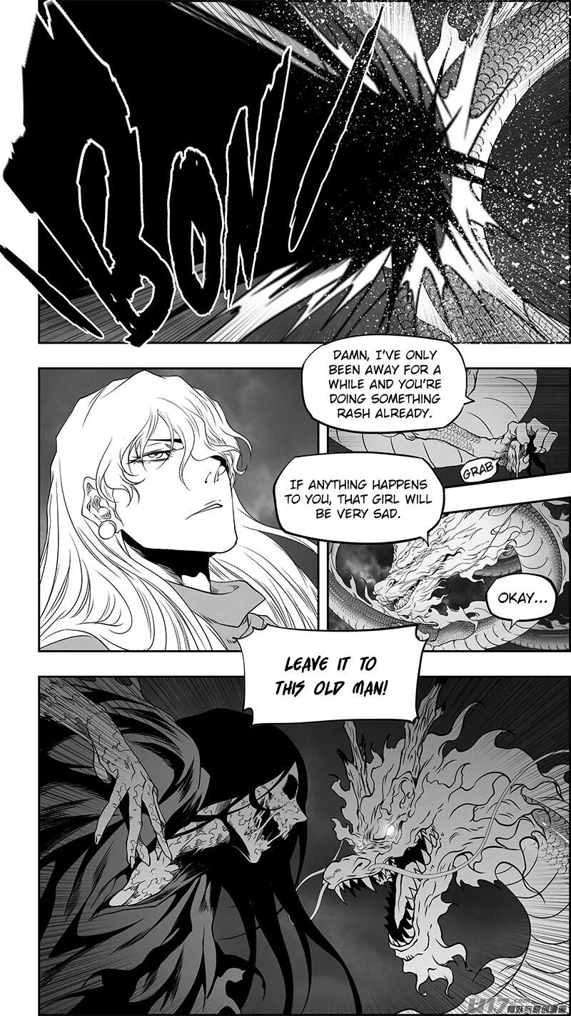 Autophagy Regulation Chapter 344 page 14