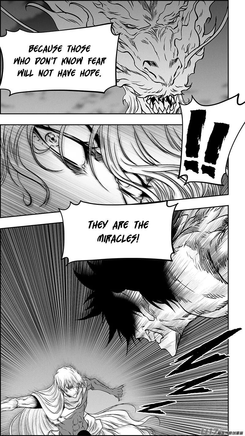Autophagy Regulation Chapter 344 page 16