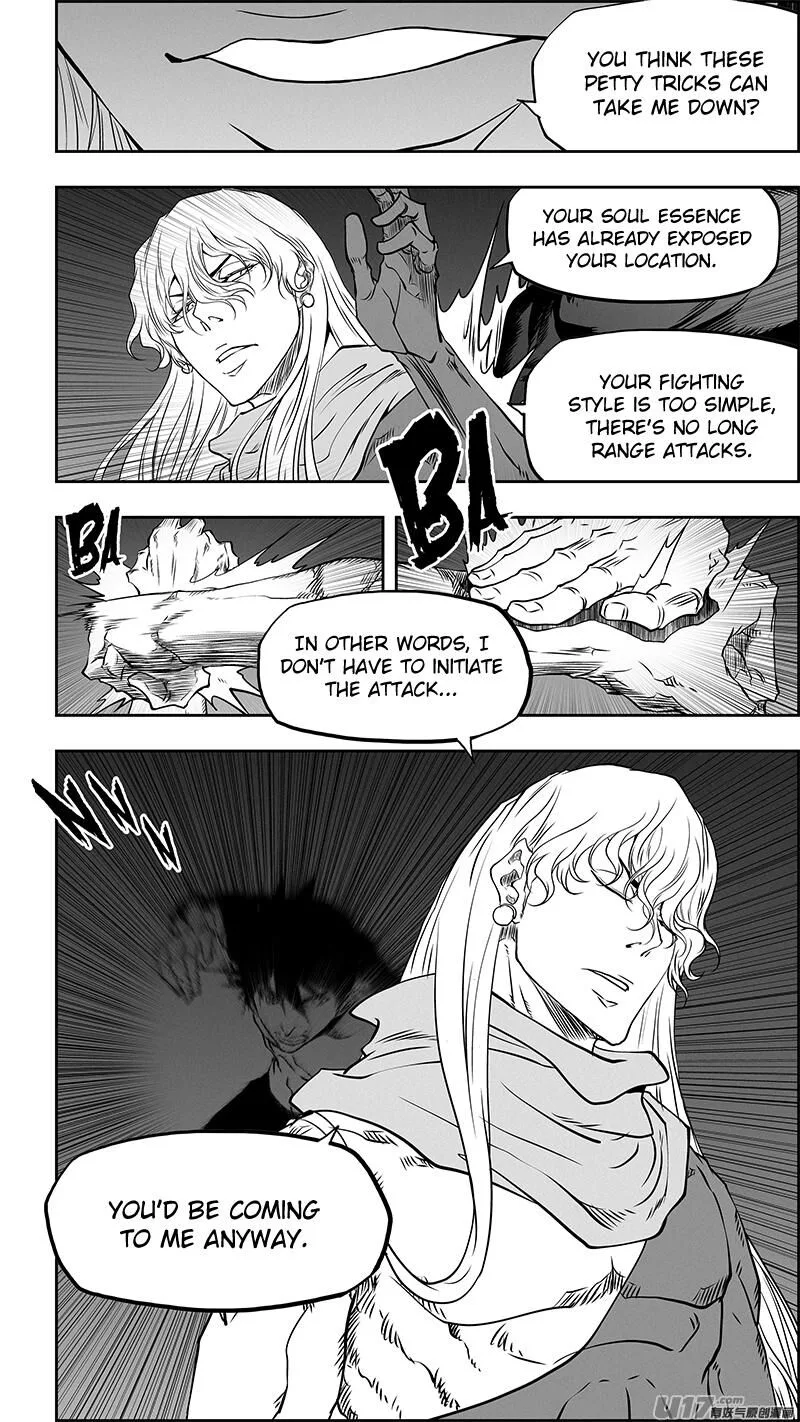 Autophagy Regulation Chapter 345 page 2