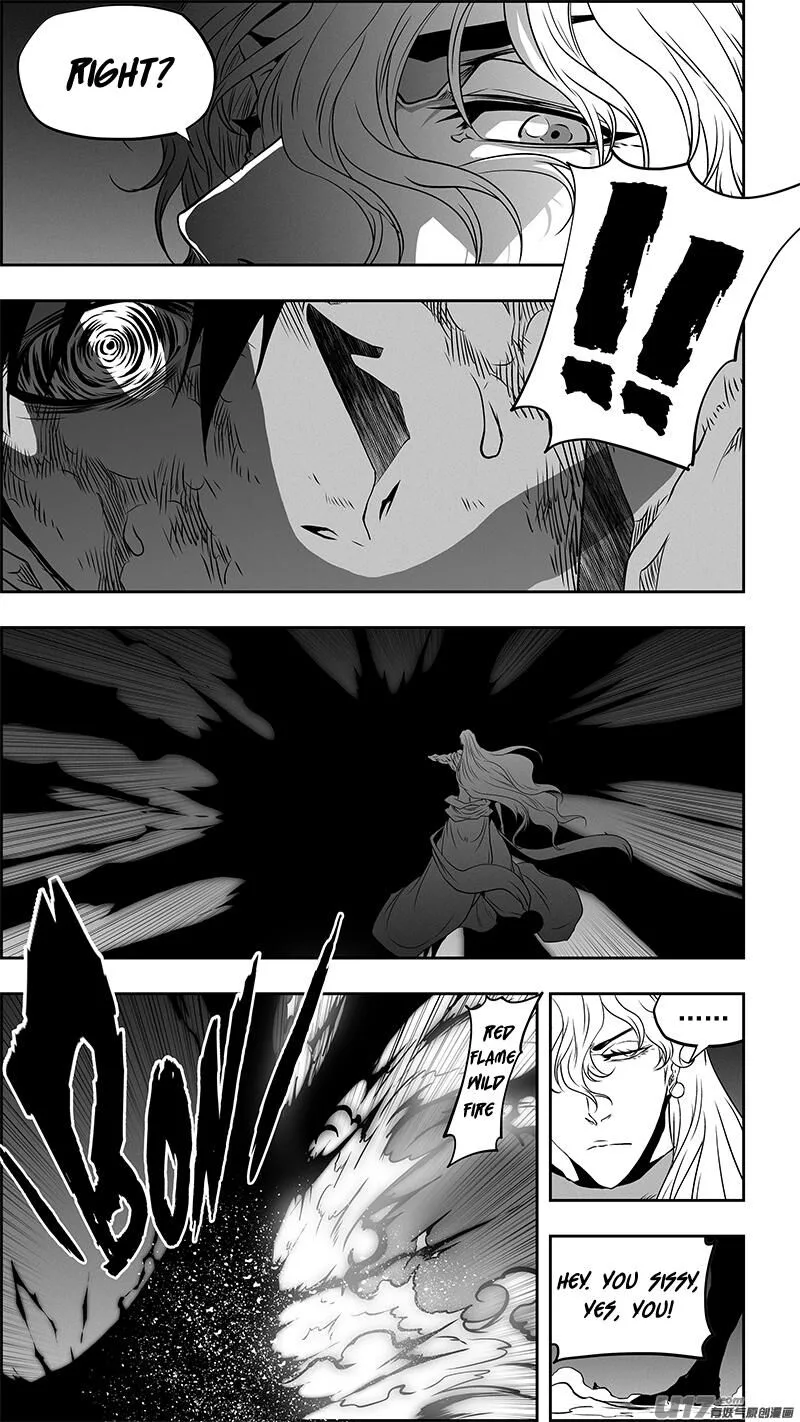 Autophagy Regulation Chapter 345 page 3