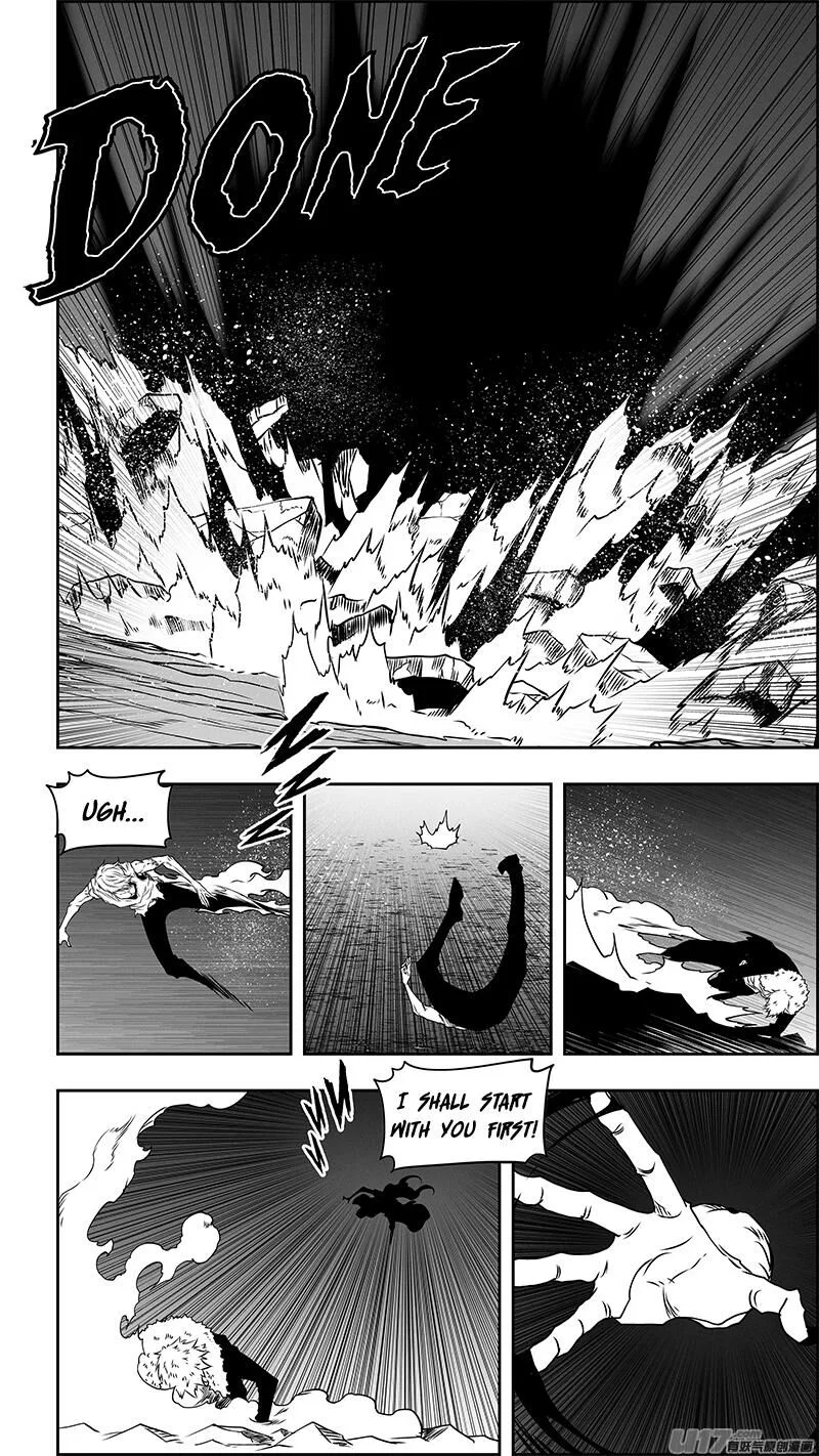 Autophagy Regulation Chapter 345 page 17