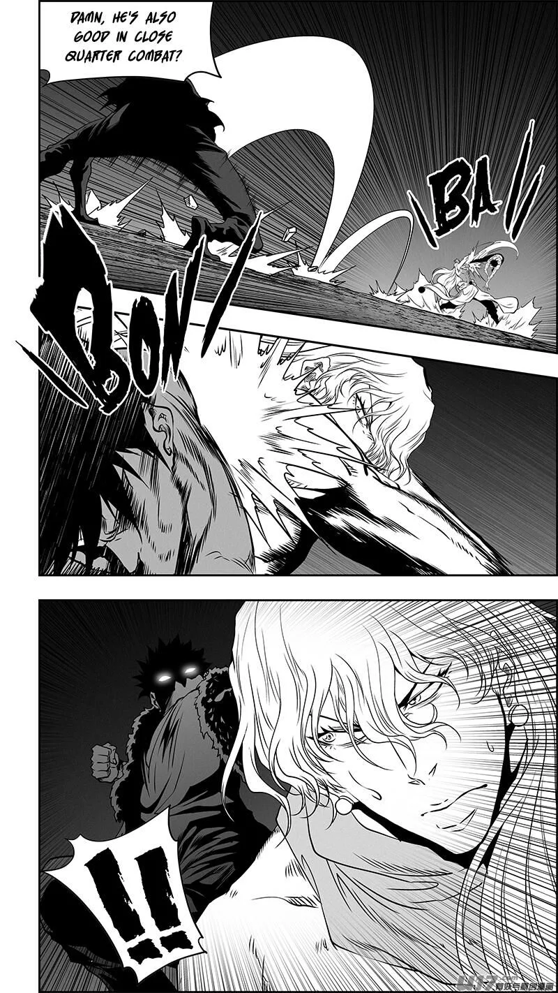Autophagy Regulation Chapter 345 page 15