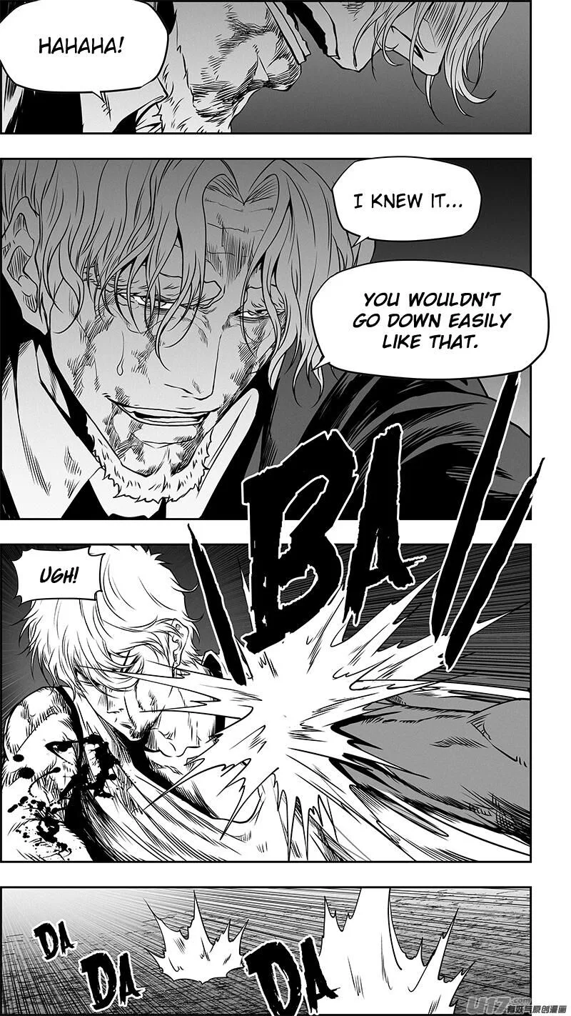 Autophagy Regulation Chapter 345 page 14