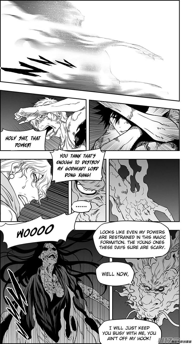 Autophagy Regulation Chapter 345 page 12