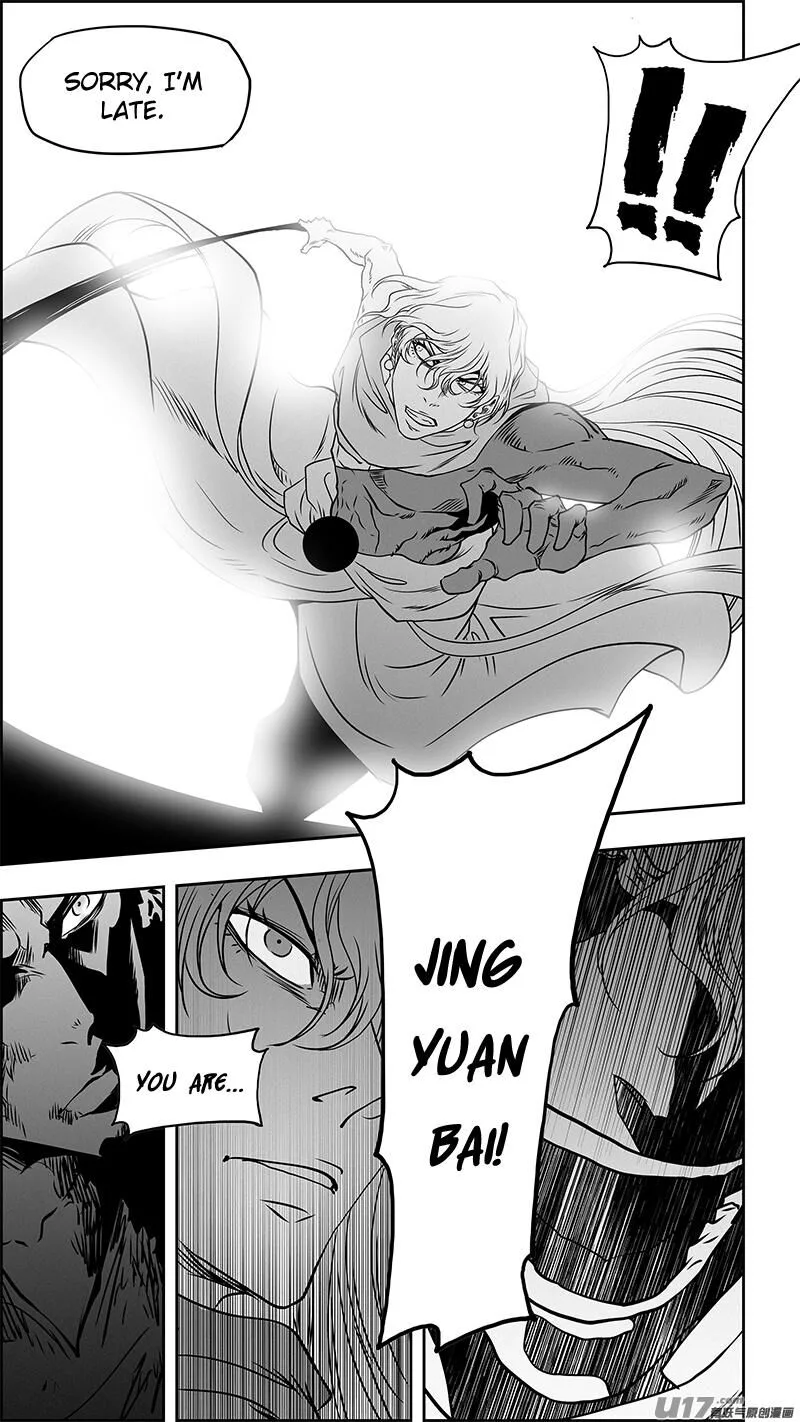 Autophagy Regulation Chapter 345 page 18