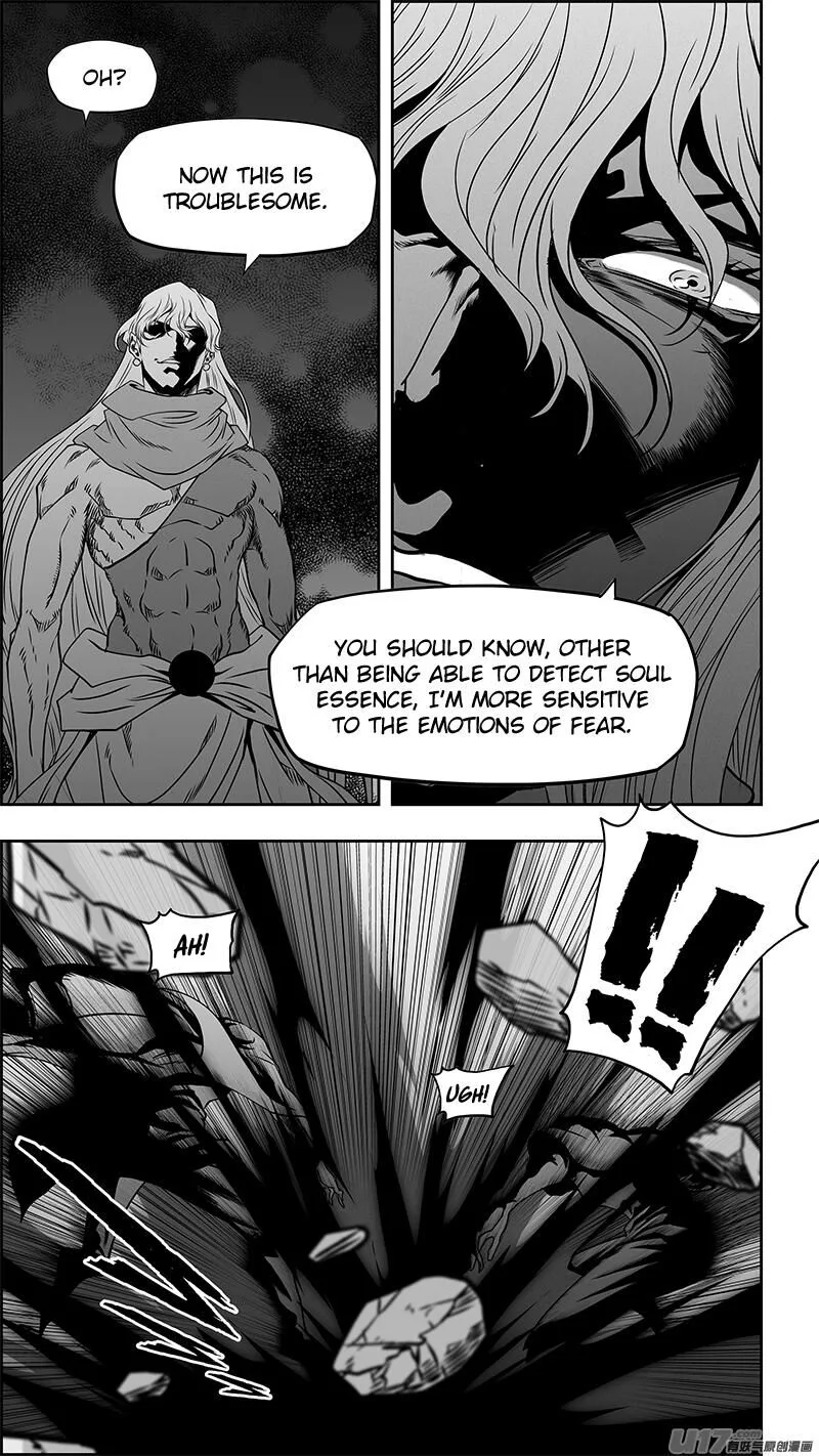 Autophagy Regulation Chapter 345 page 5
