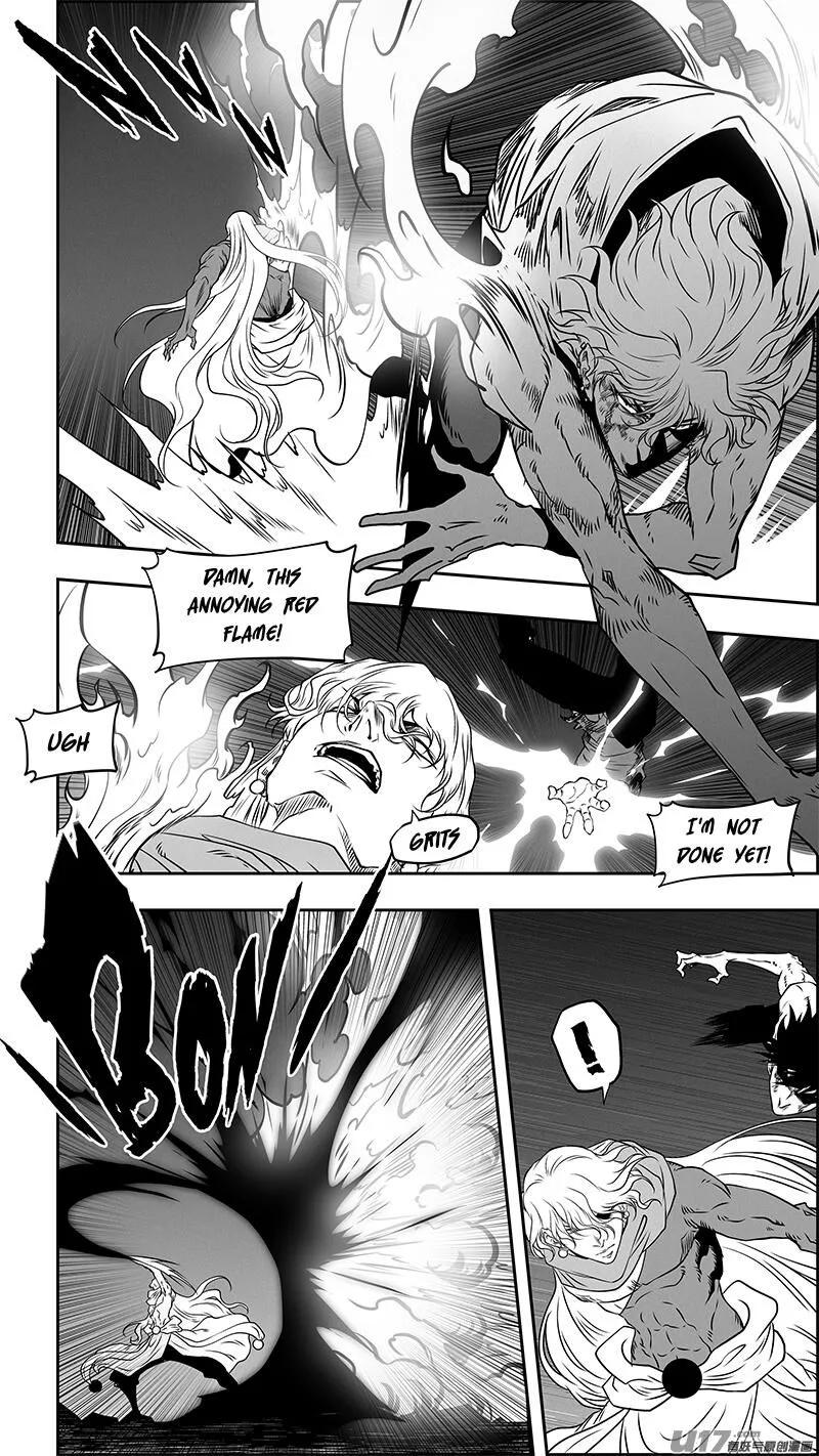 Autophagy Regulation Chapter 345 page 9