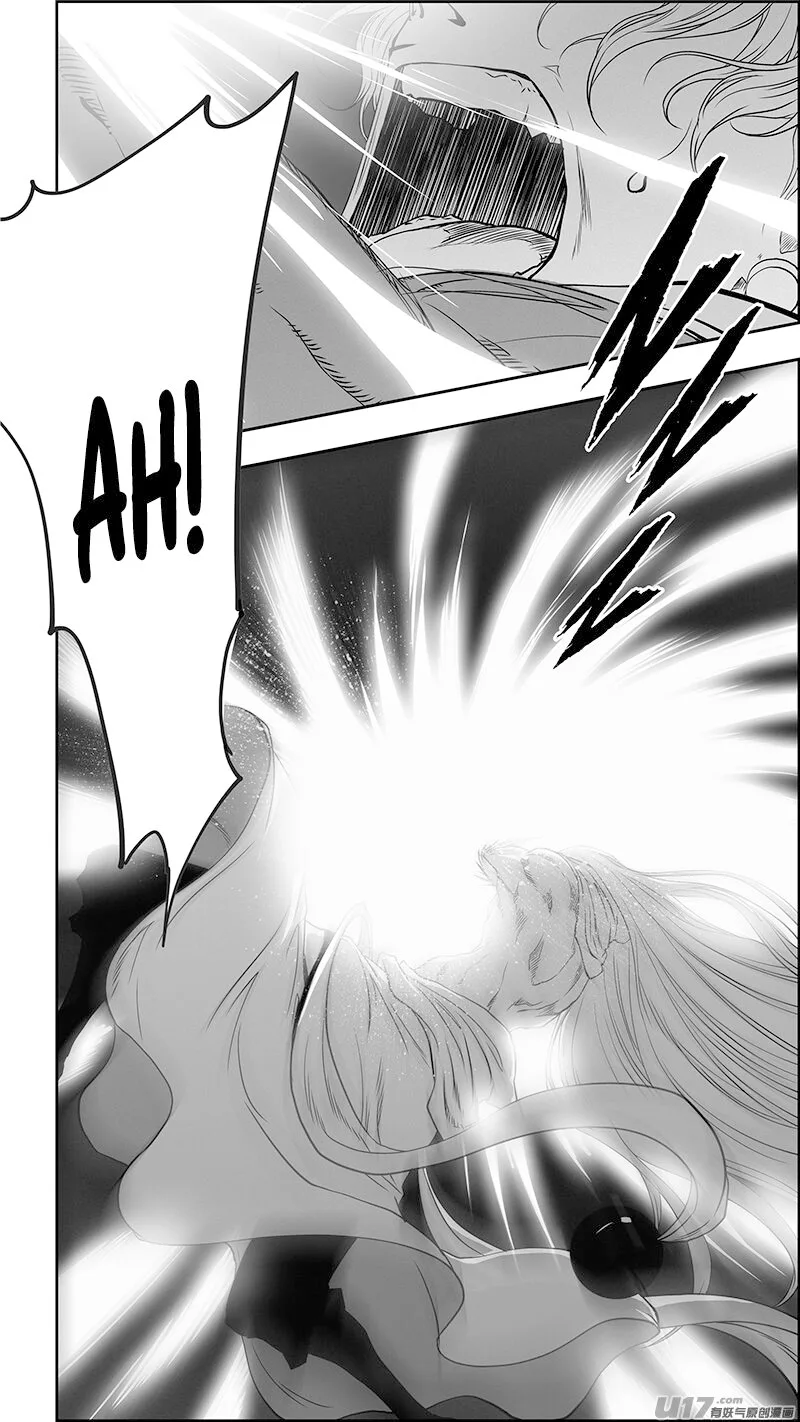 Autophagy Regulation Chapter 346 page 2