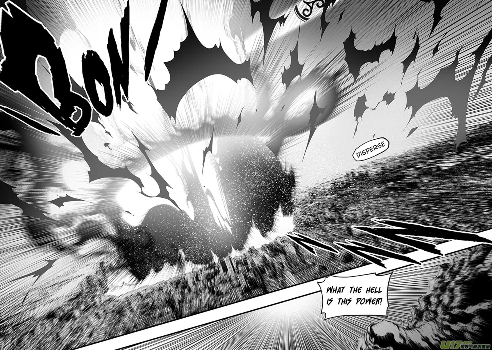 Autophagy Regulation Chapter 346 page 3