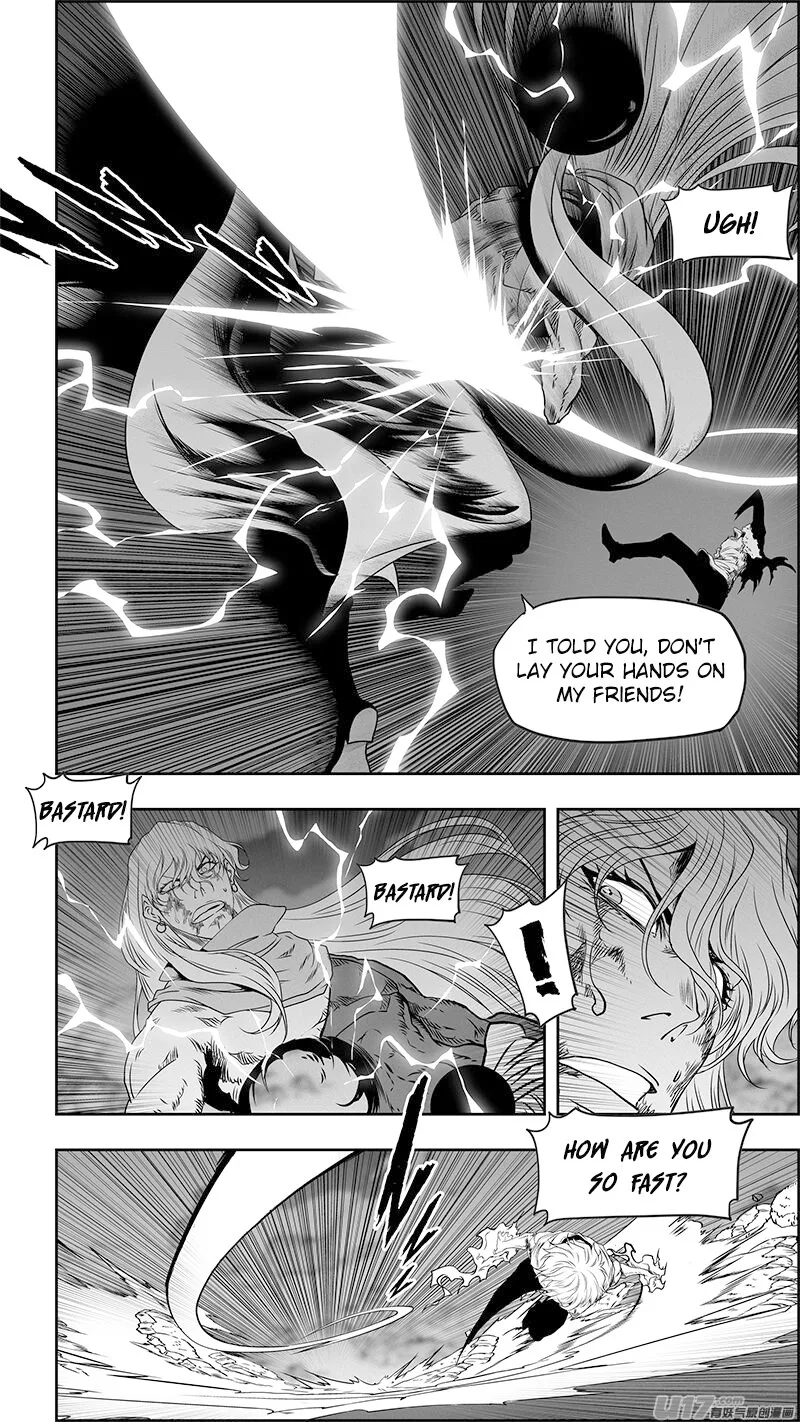 Autophagy Regulation Chapter 346 page 13
