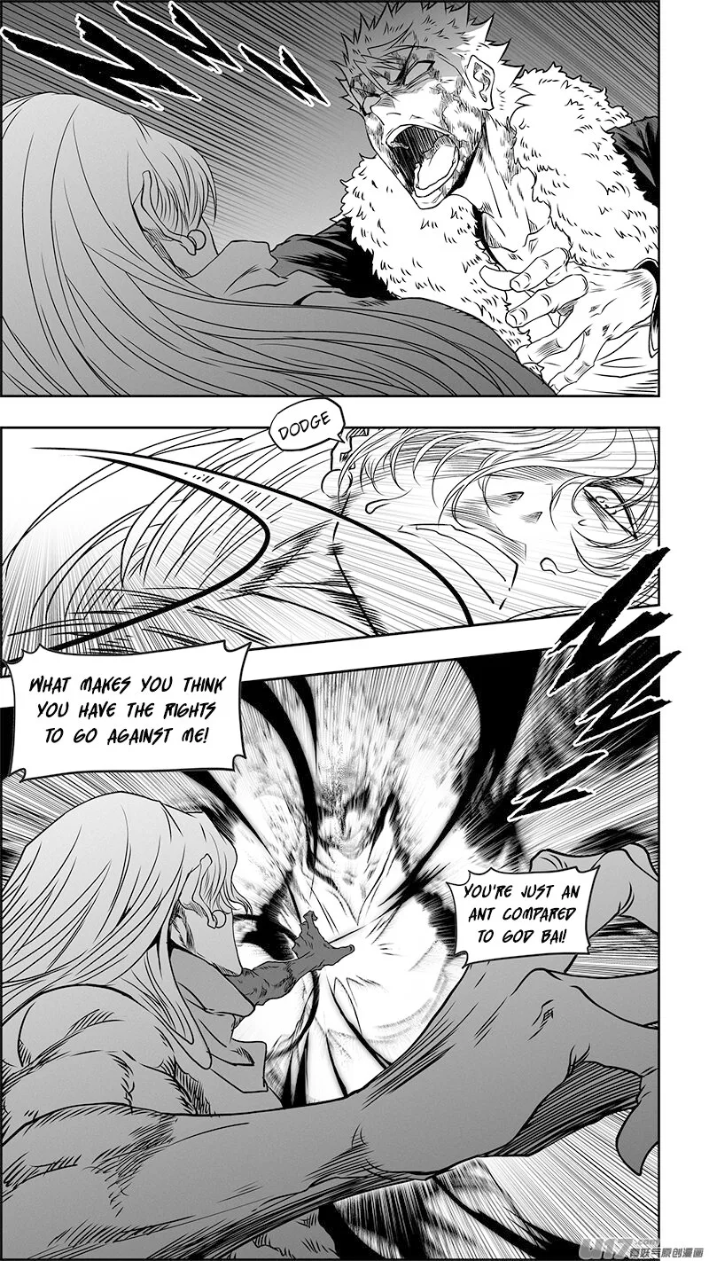 Autophagy Regulation Chapter 346 page 12