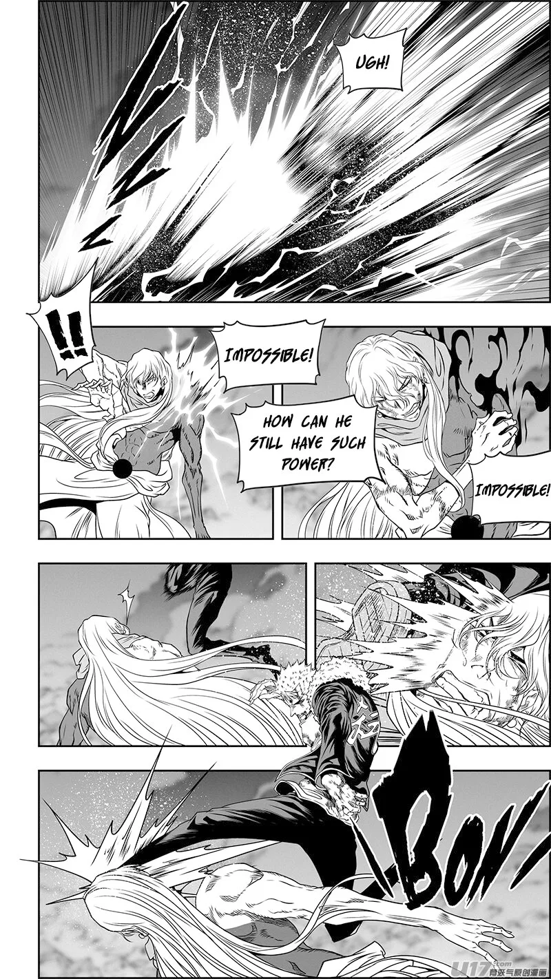 Autophagy Regulation Chapter 346 page 11