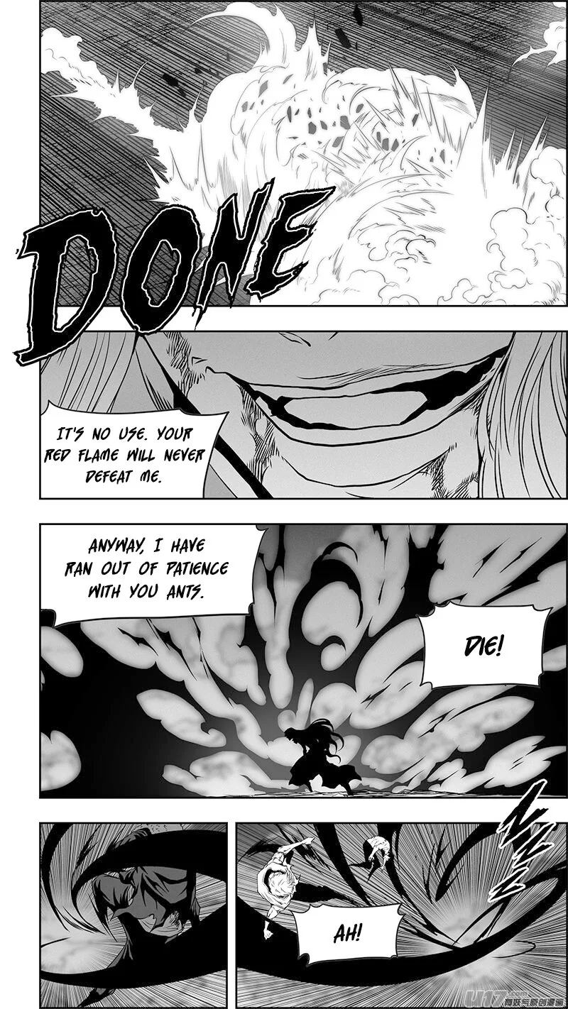 Autophagy Regulation Chapter 346 page 15