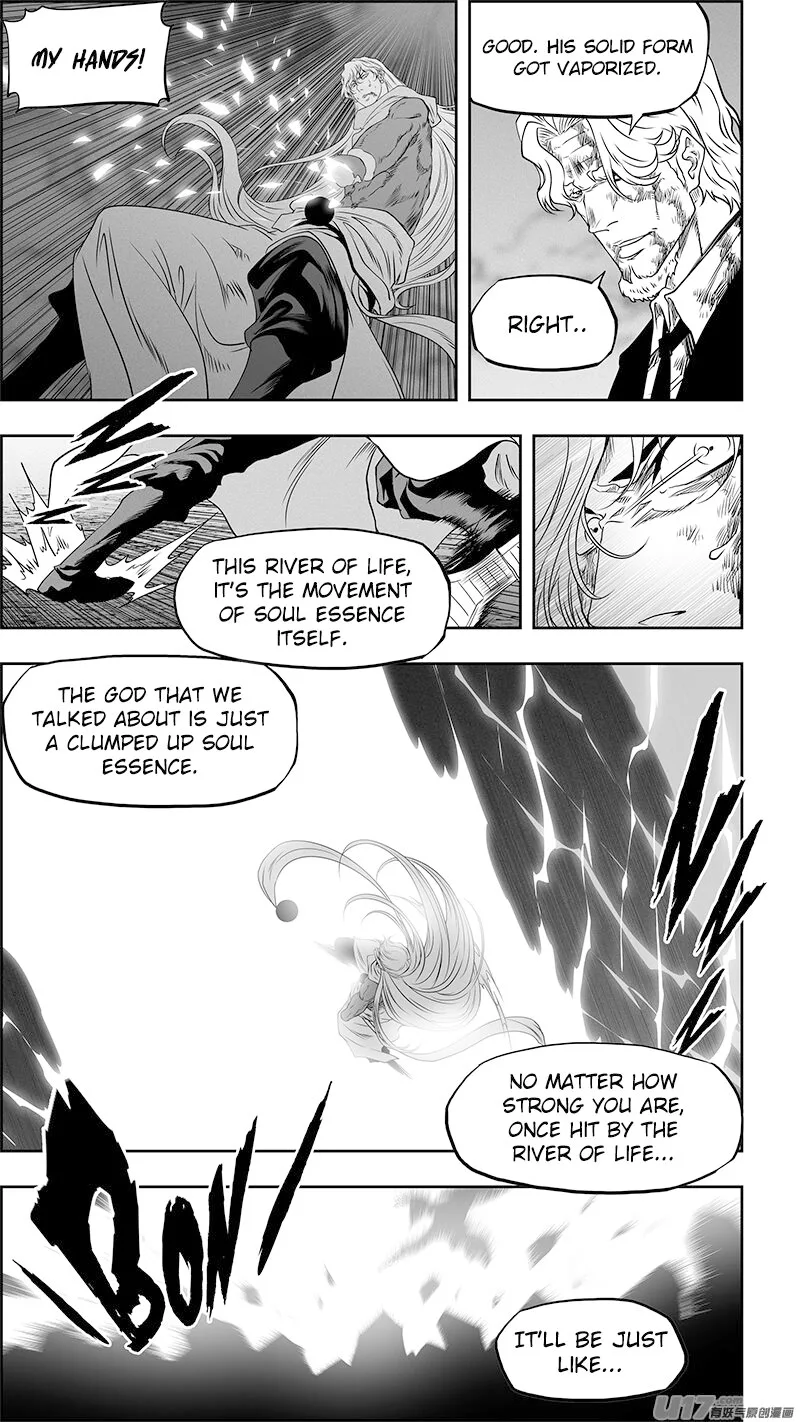 Autophagy Regulation Chapter 347 page 16