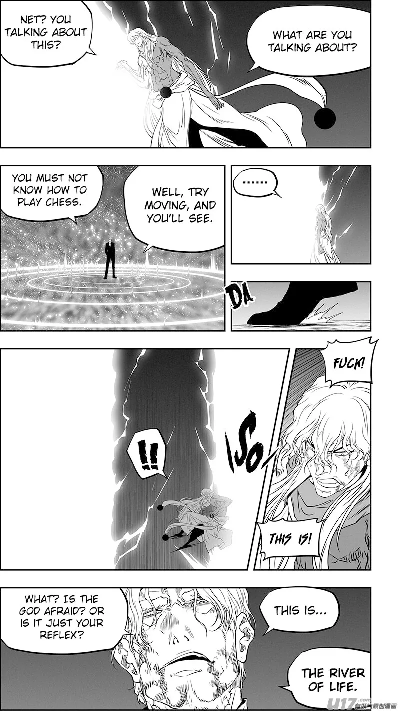 Autophagy Regulation Chapter 347 page 12