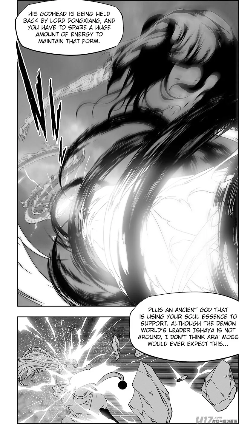 Autophagy Regulation Chapter 347 page 2
