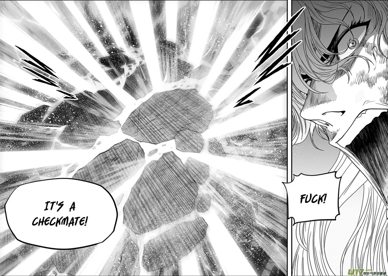 Autophagy Regulation Chapter 347 page 18