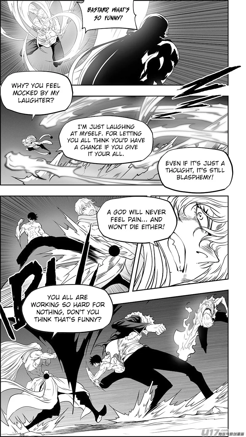Autophagy Regulation Chapter 347 page 9