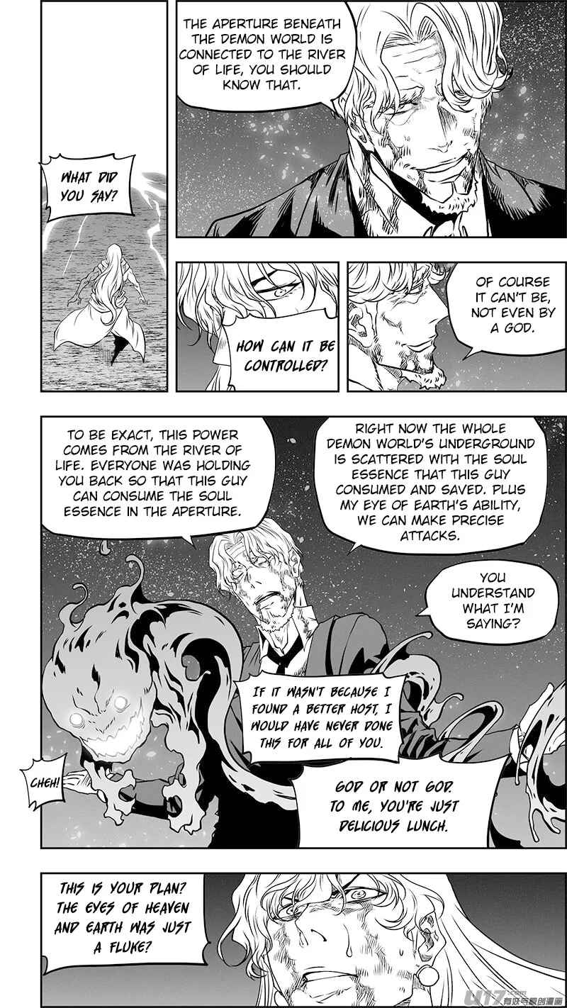Autophagy Regulation Chapter 347 page 13