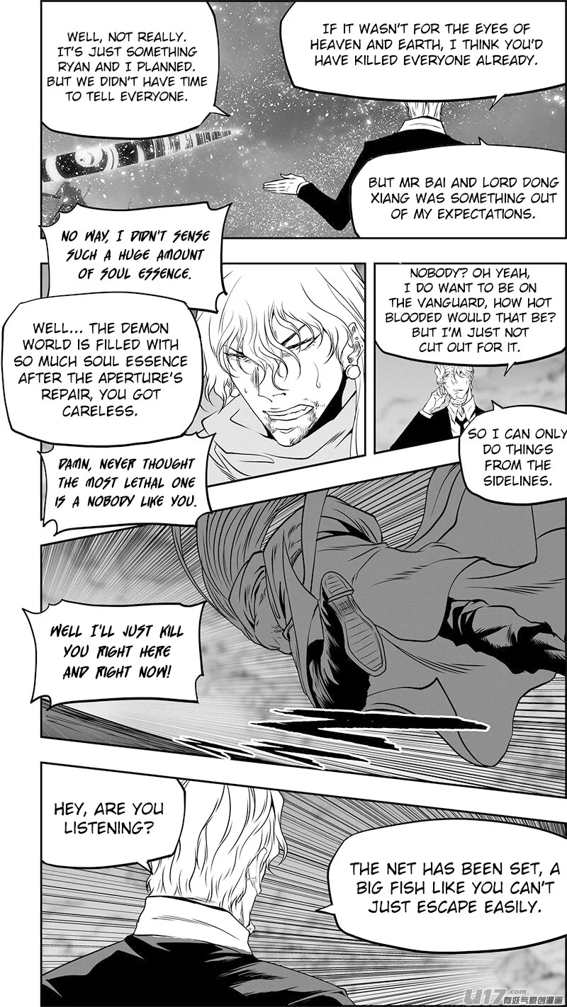 Autophagy Regulation Chapter 347 page 14