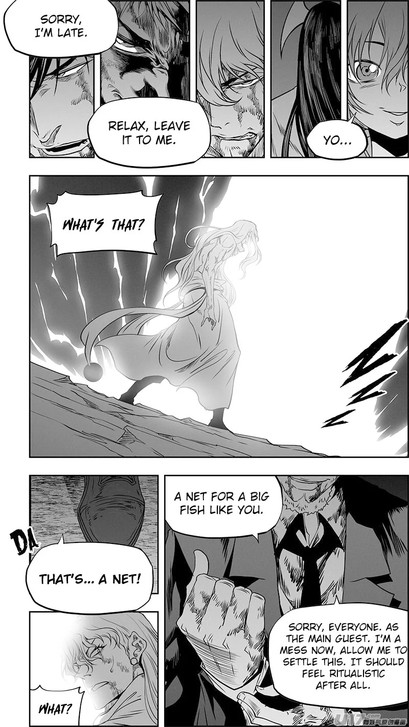 Autophagy Regulation Chapter 347 page 11