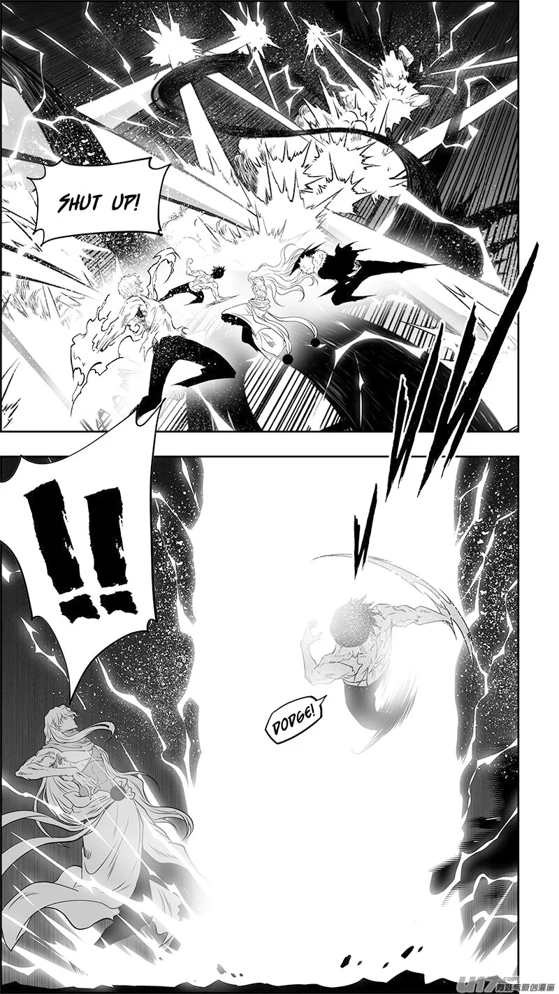 Autophagy Regulation Chapter 347 page 10