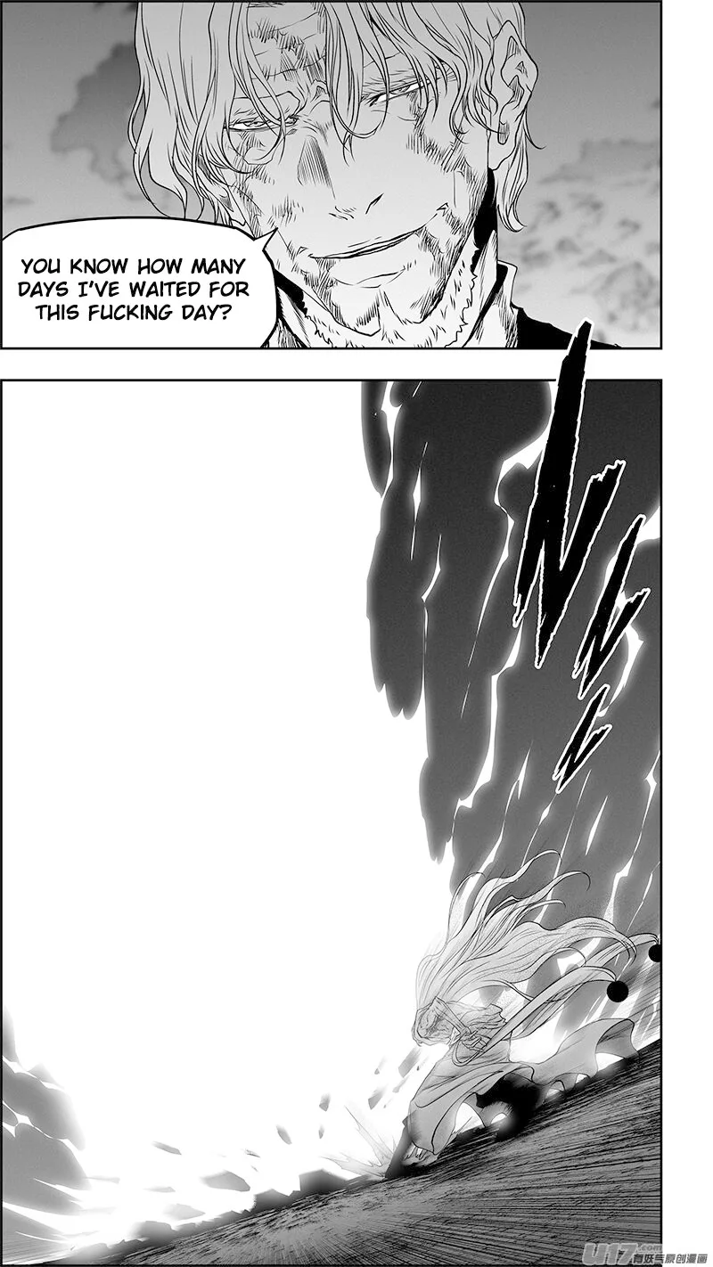 Autophagy Regulation Chapter 347 page 15