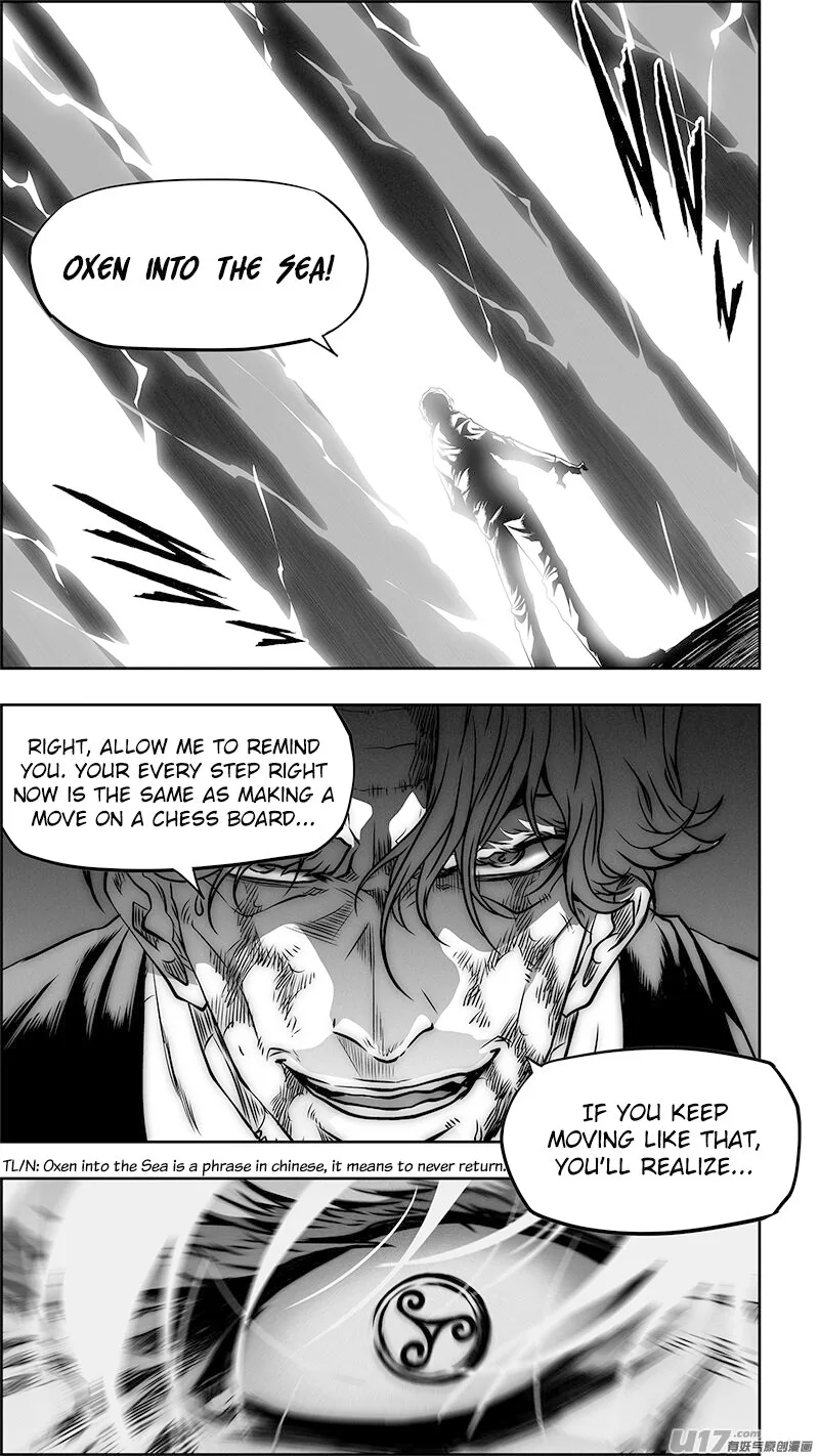 Autophagy Regulation Chapter 347 page 17