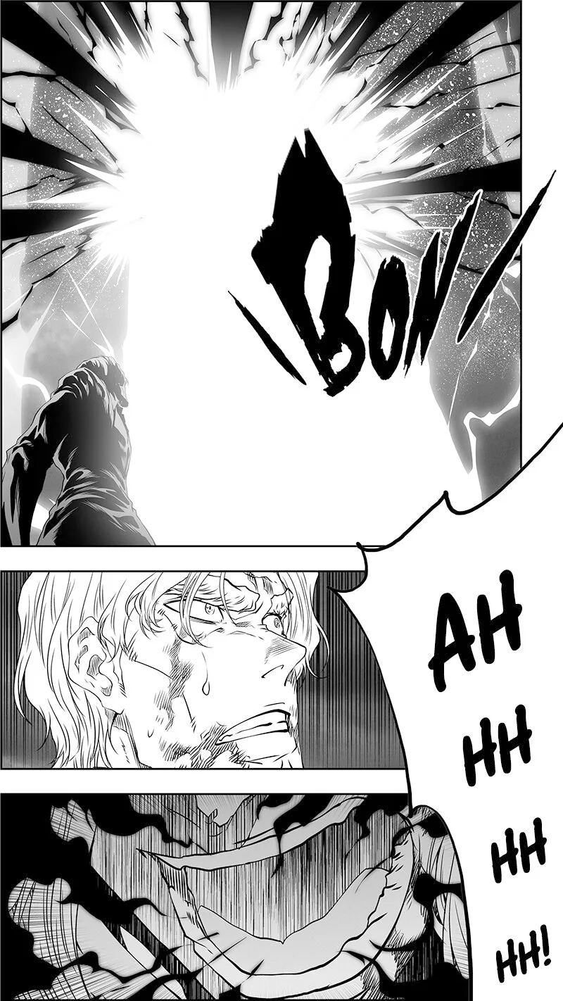 Autophagy Regulation Chapter 348 page 4
