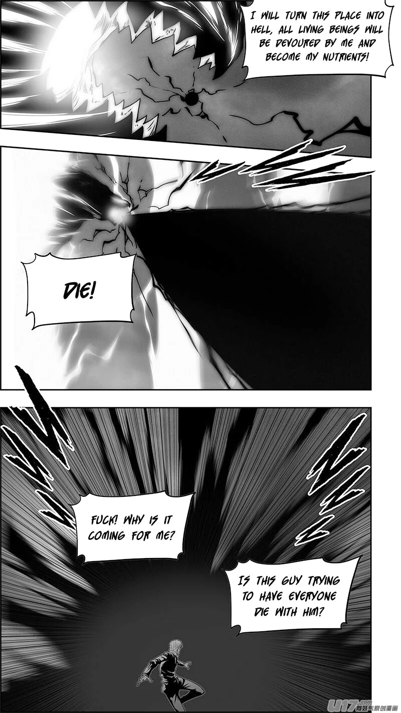 Autophagy Regulation Chapter 348 page 7