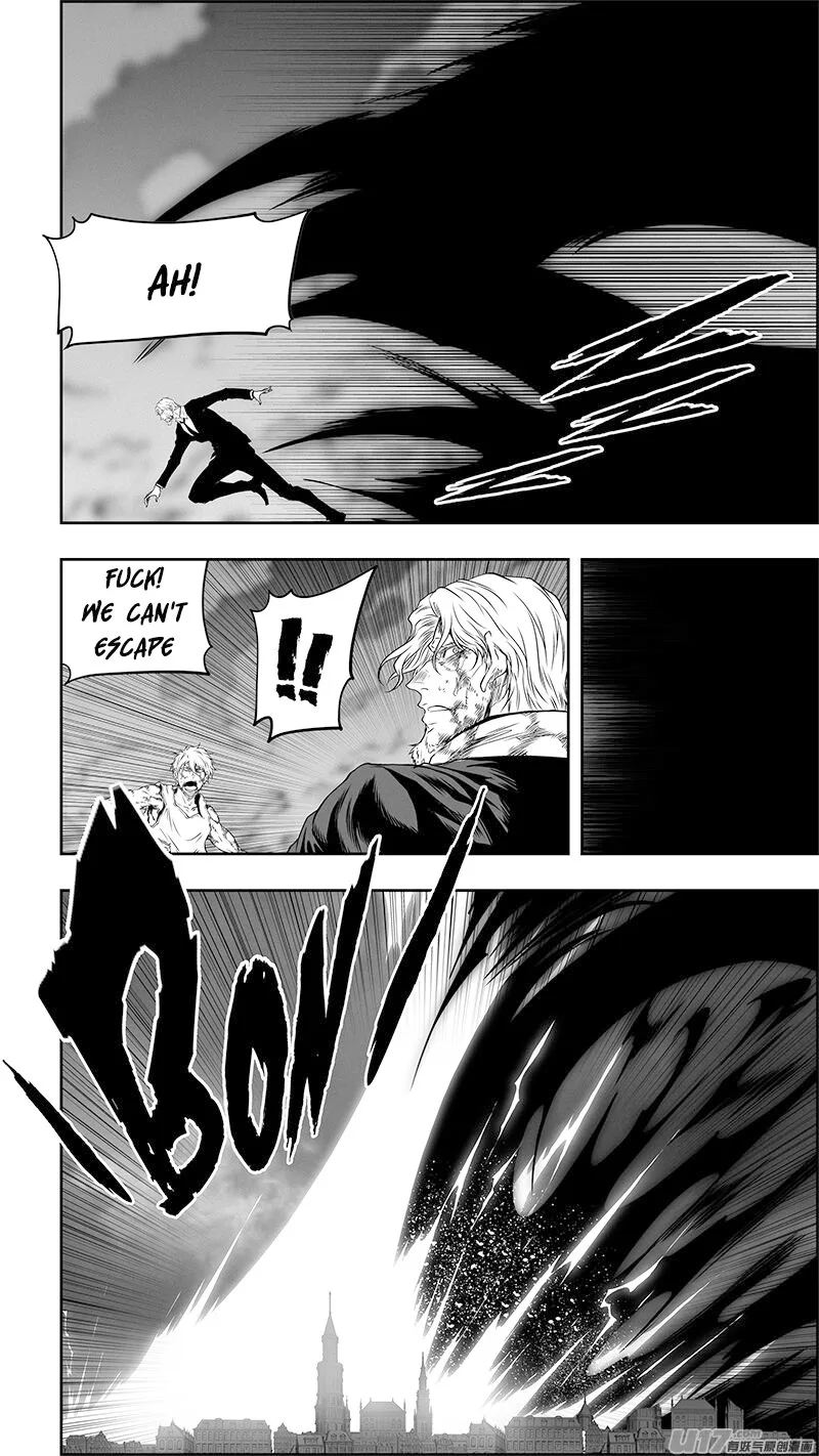Autophagy Regulation Chapter 348 page 8