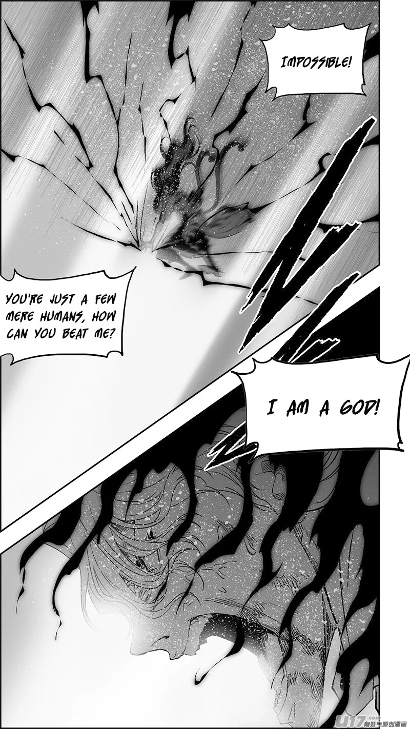 Autophagy Regulation Chapter 348 page 3
