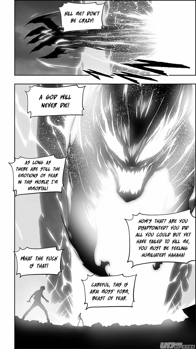 Autophagy Regulation Chapter 348 page 6