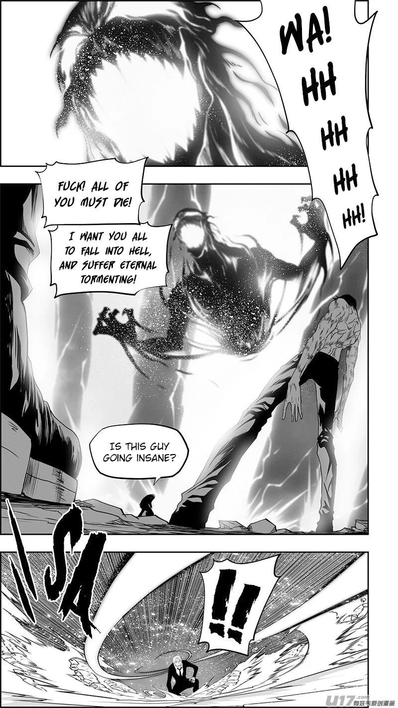 Autophagy Regulation Chapter 348 page 10