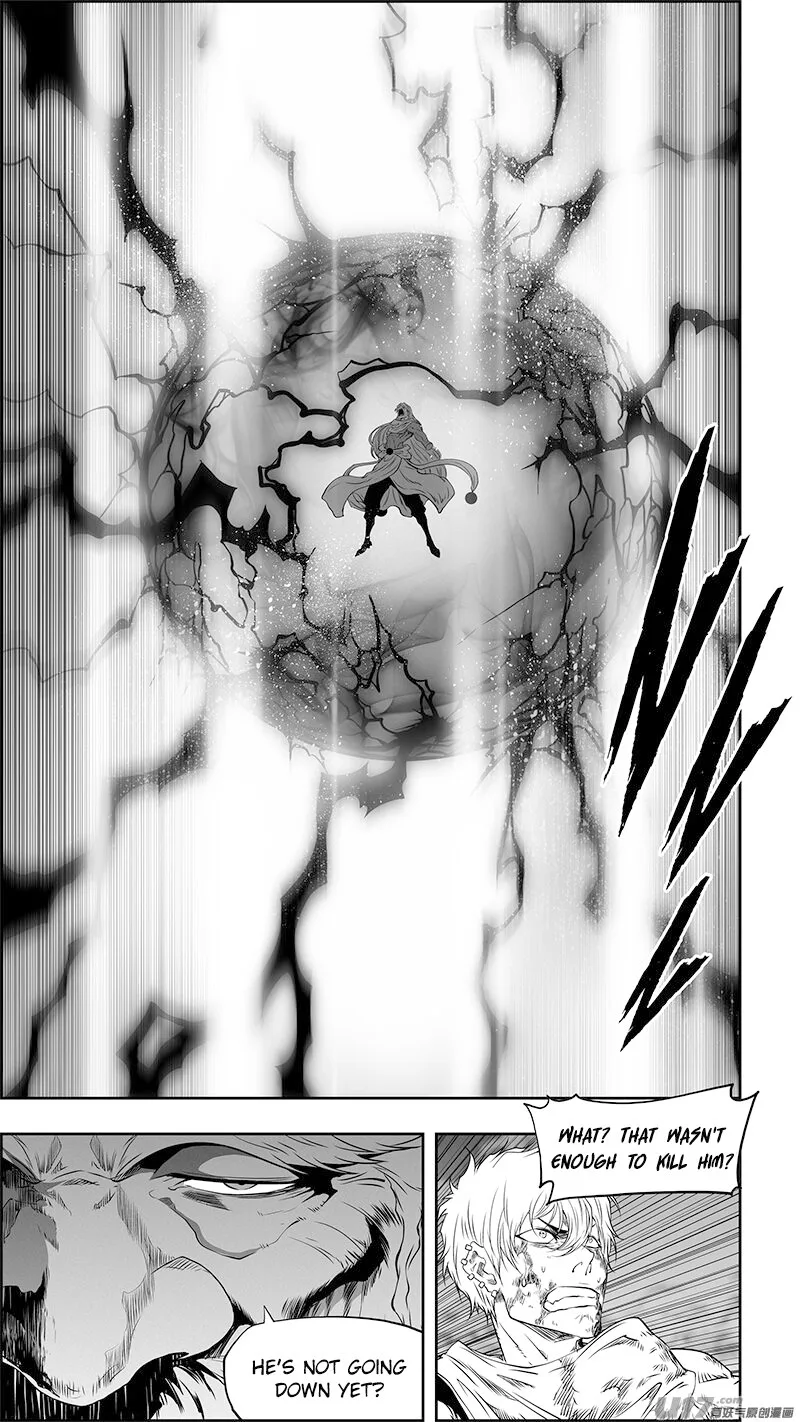 Autophagy Regulation Chapter 348 page 5