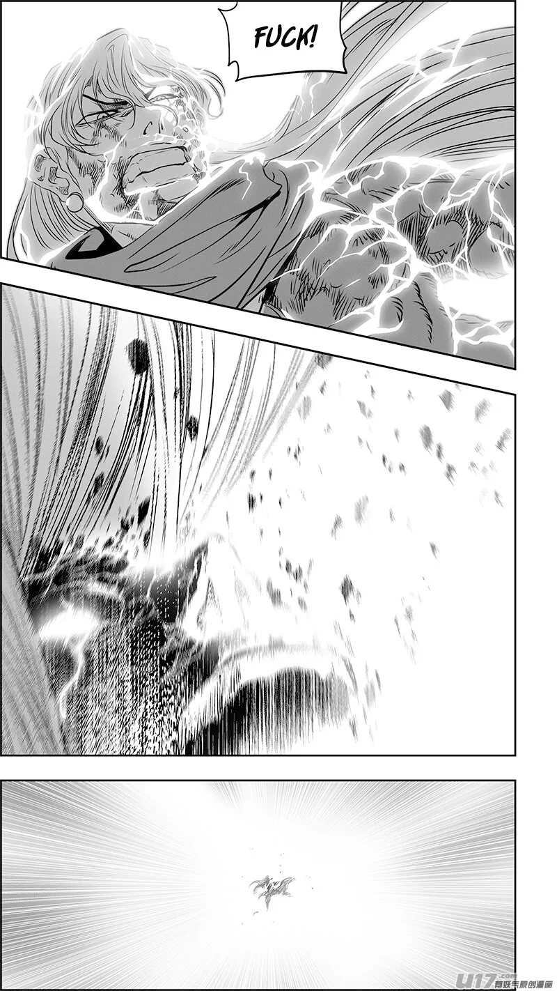 Autophagy Regulation Chapter 348 page 15