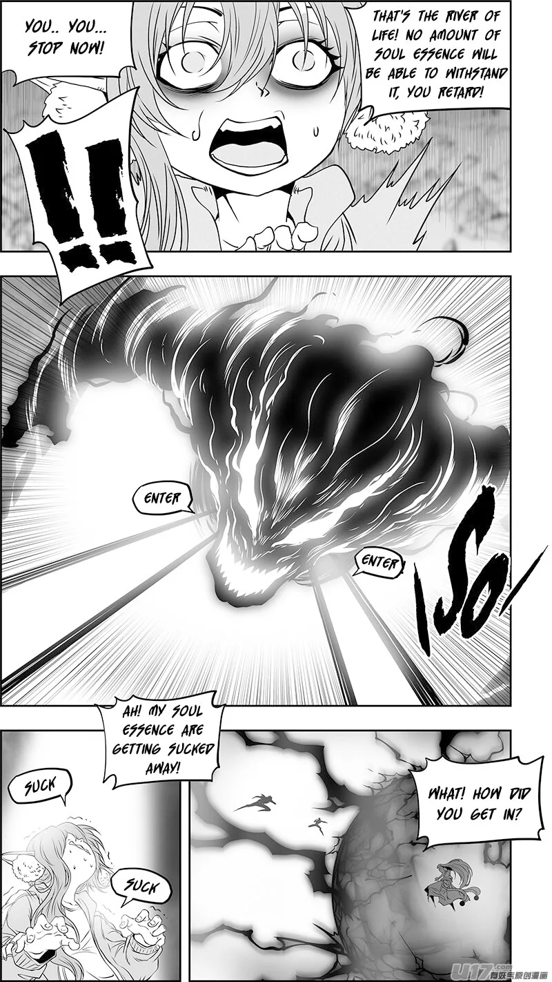 Autophagy Regulation Chapter 348 page 12