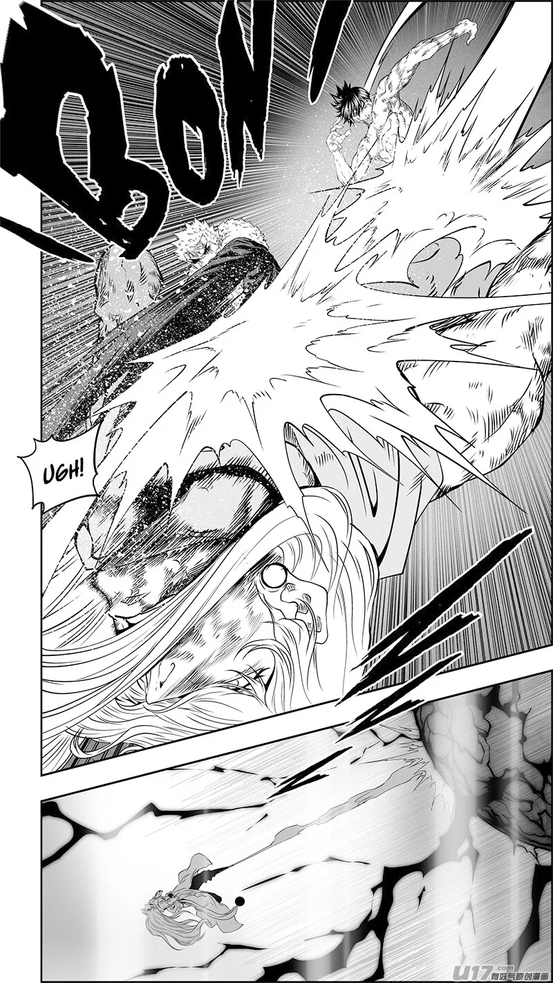Autophagy Regulation Chapter 348 page 14