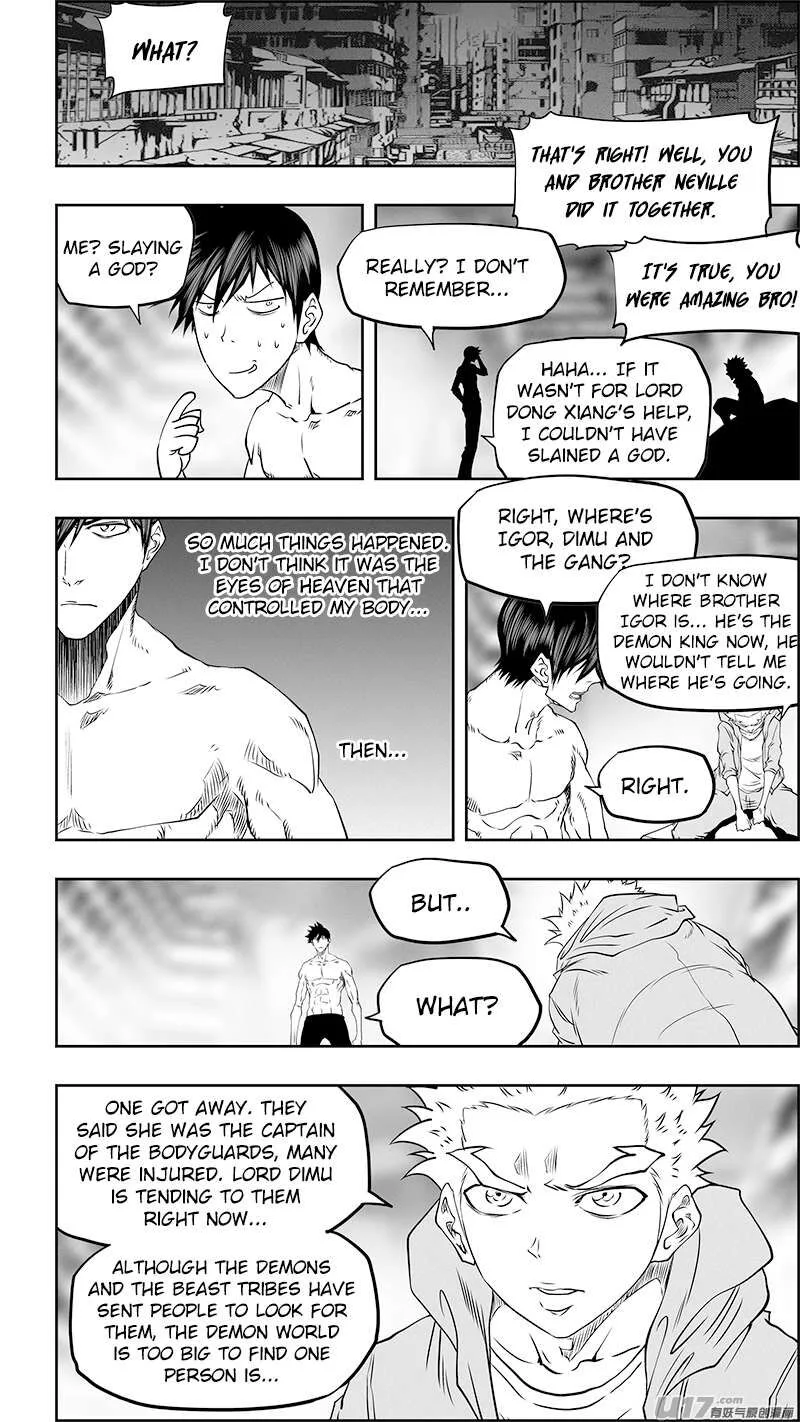 Autophagy Regulation Chapter 349 page 14
