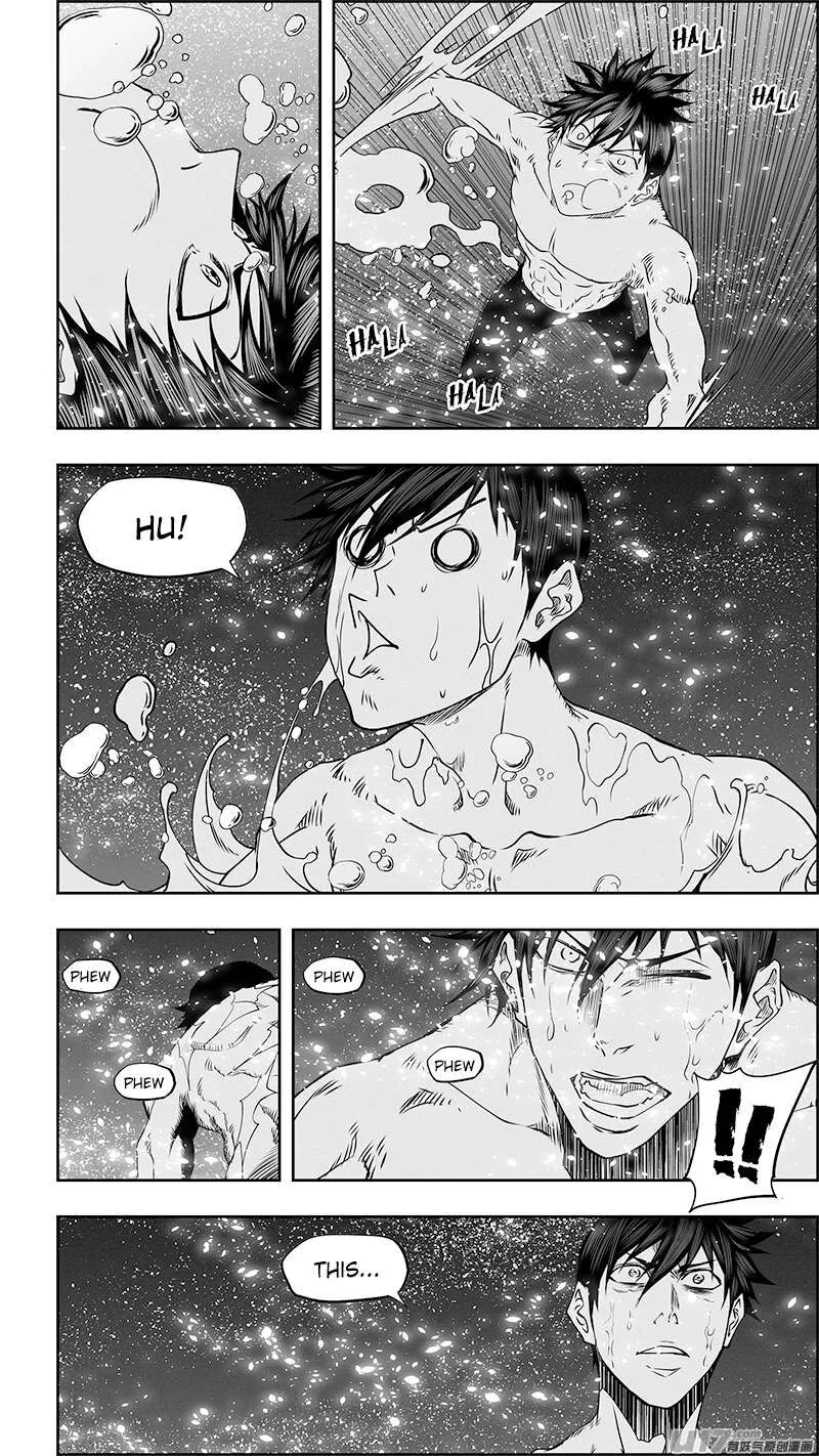 Autophagy Regulation Chapter 349 page 3