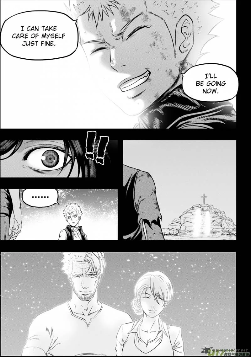 Autophagy Regulation Chapter 35 page 12