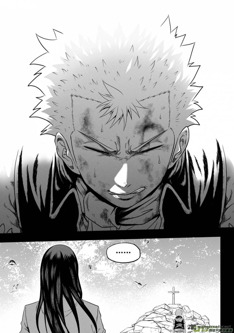 Autophagy Regulation Chapter 35 page 6