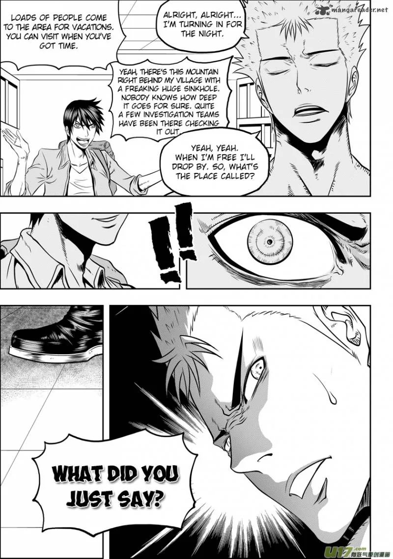 Autophagy Regulation Chapter 35 page 19